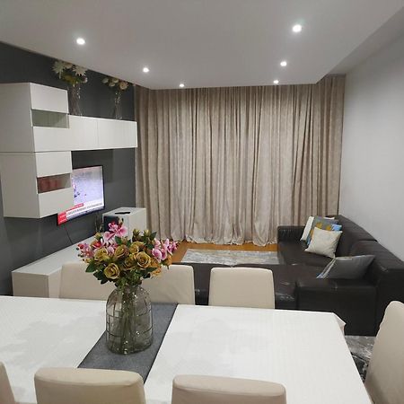 Luxury Aparthotel Colinas Do Cruzeiro Odivelas  Extérieur photo