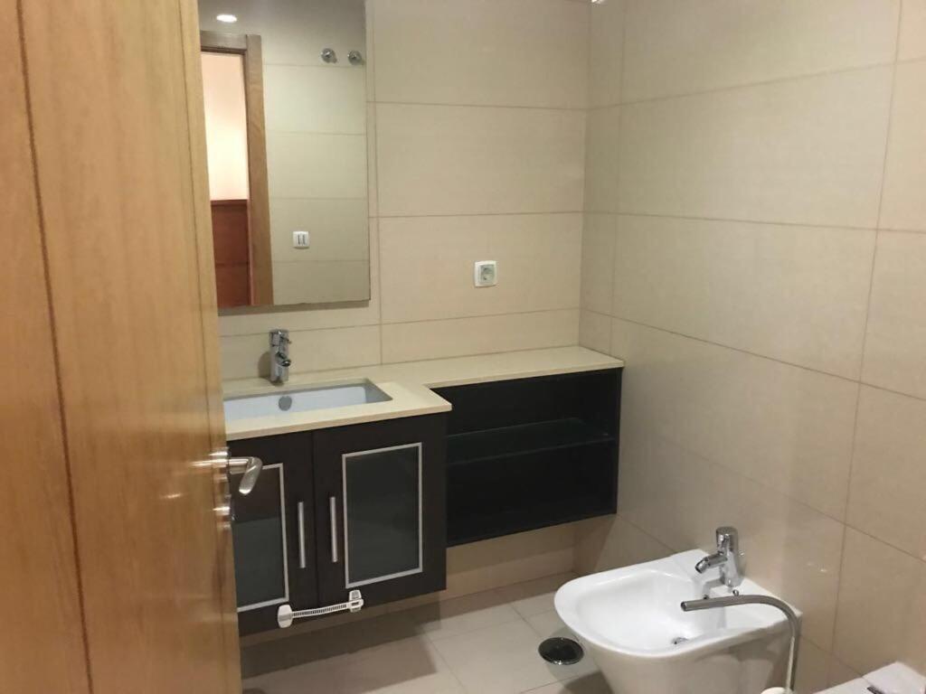 Luxury Aparthotel Colinas Do Cruzeiro Odivelas  Extérieur photo