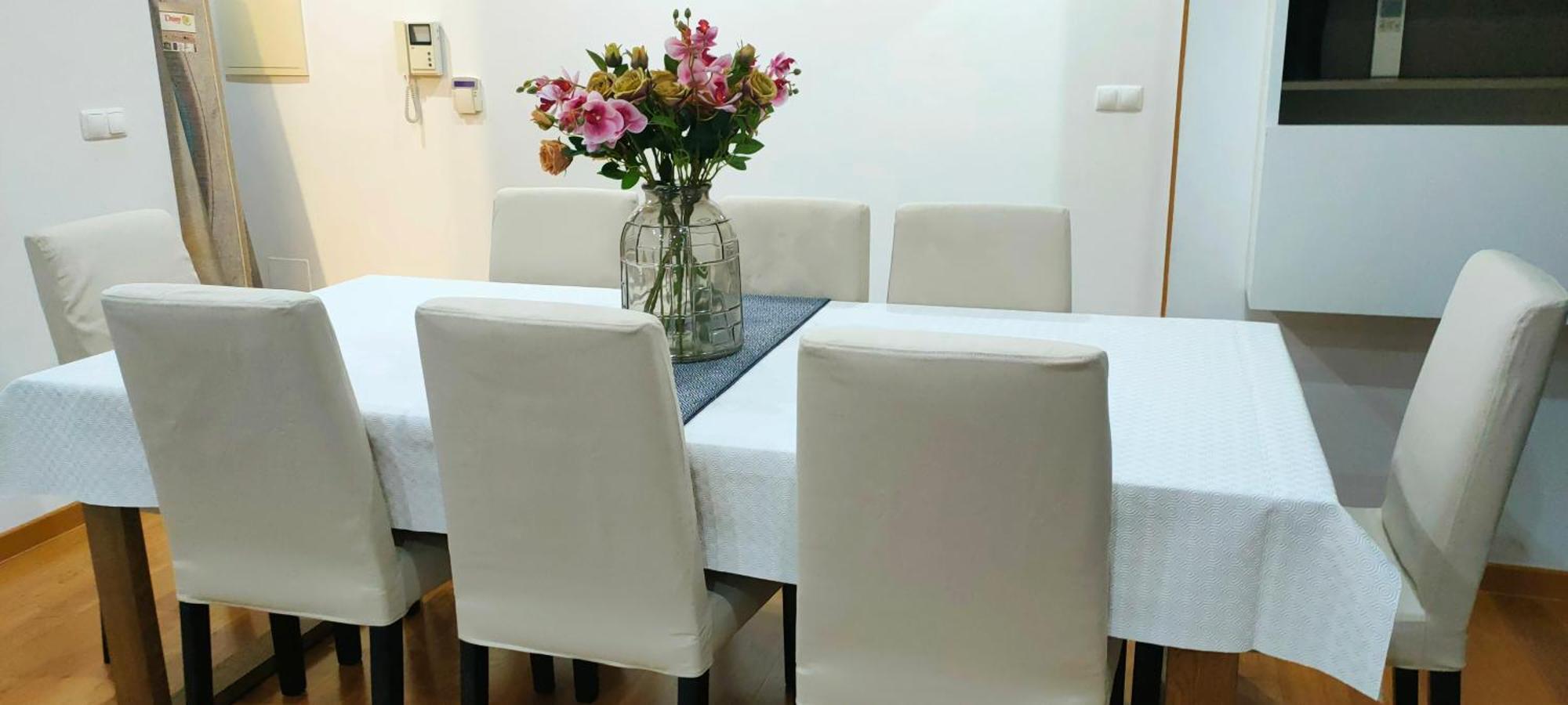 Luxury Aparthotel Colinas Do Cruzeiro Odivelas  Extérieur photo