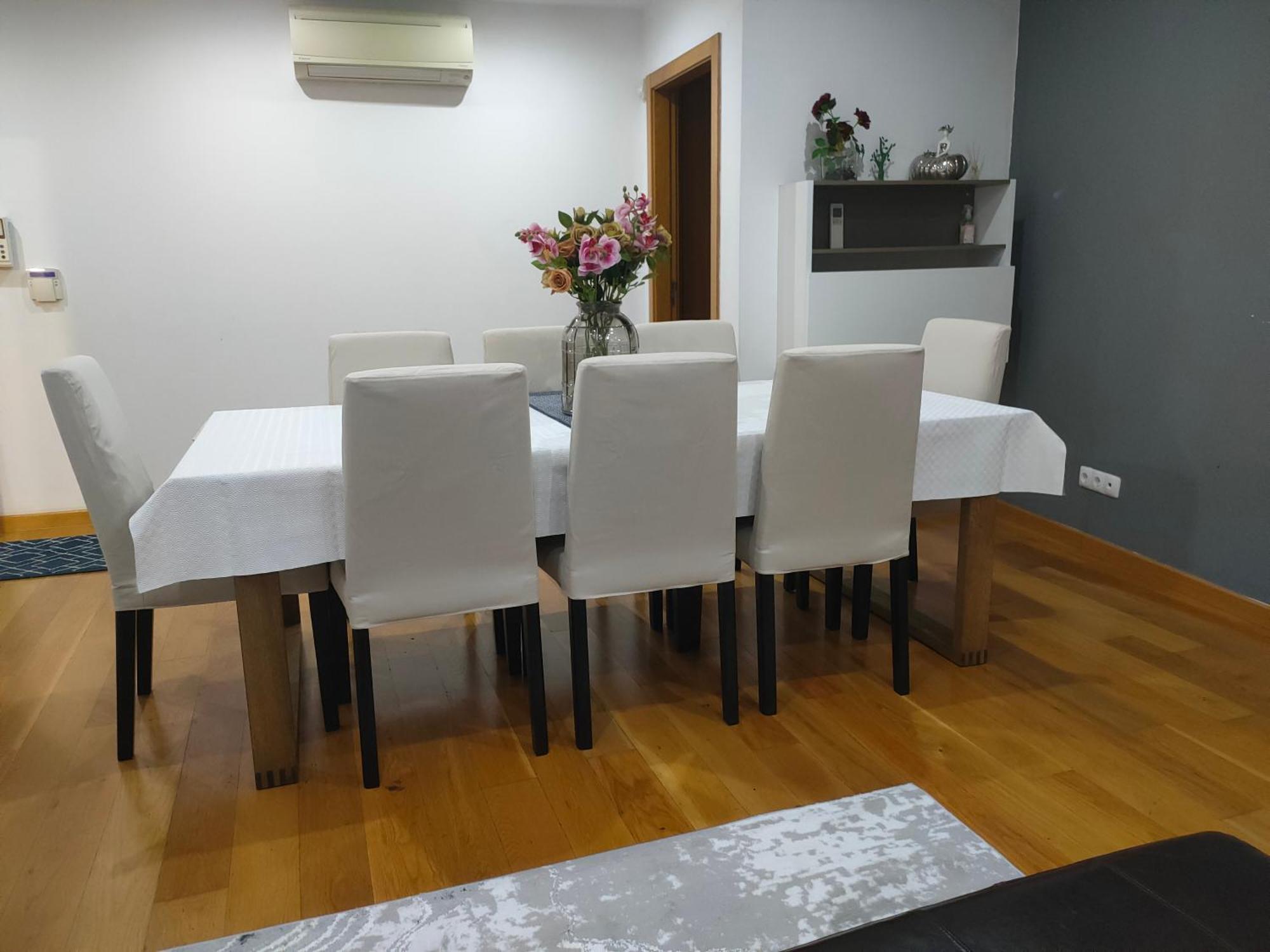 Luxury Aparthotel Colinas Do Cruzeiro Odivelas  Extérieur photo