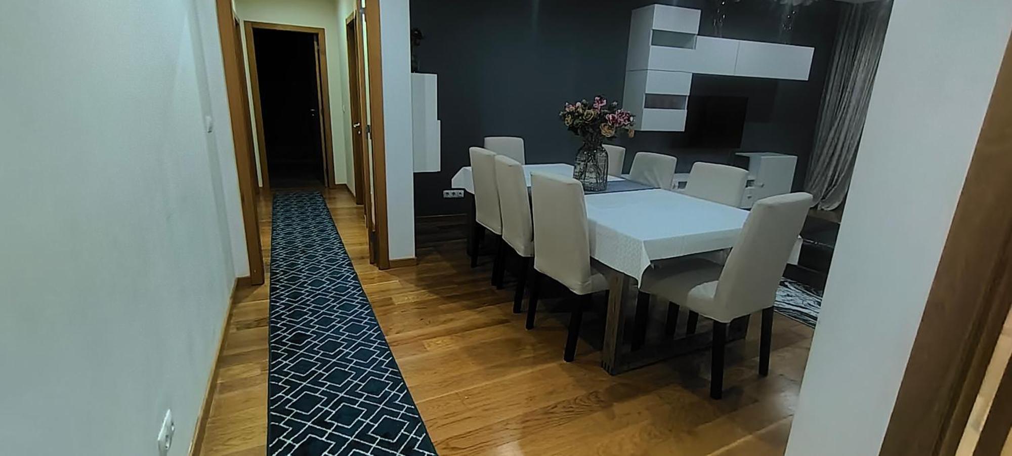 Luxury Aparthotel Colinas Do Cruzeiro Odivelas  Extérieur photo