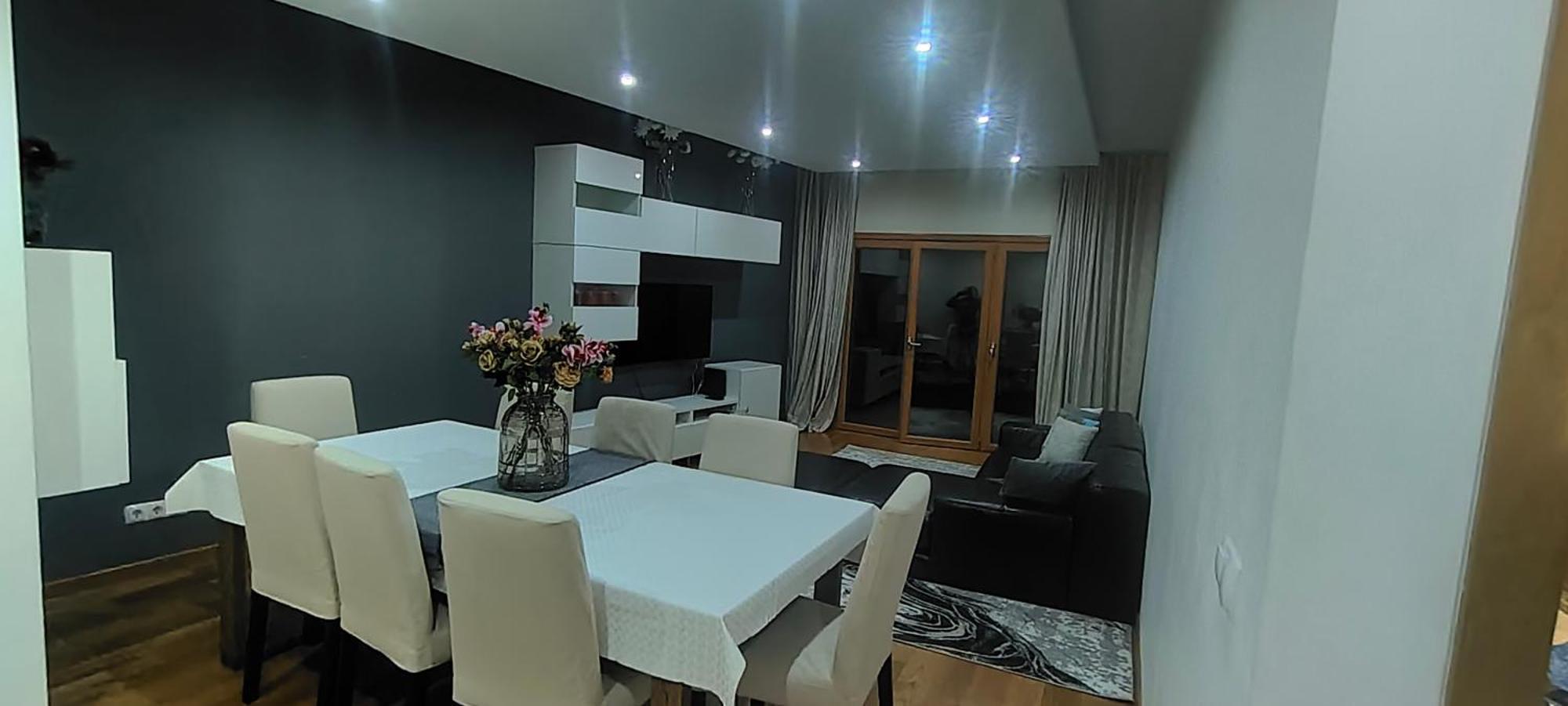 Luxury Aparthotel Colinas Do Cruzeiro Odivelas  Extérieur photo