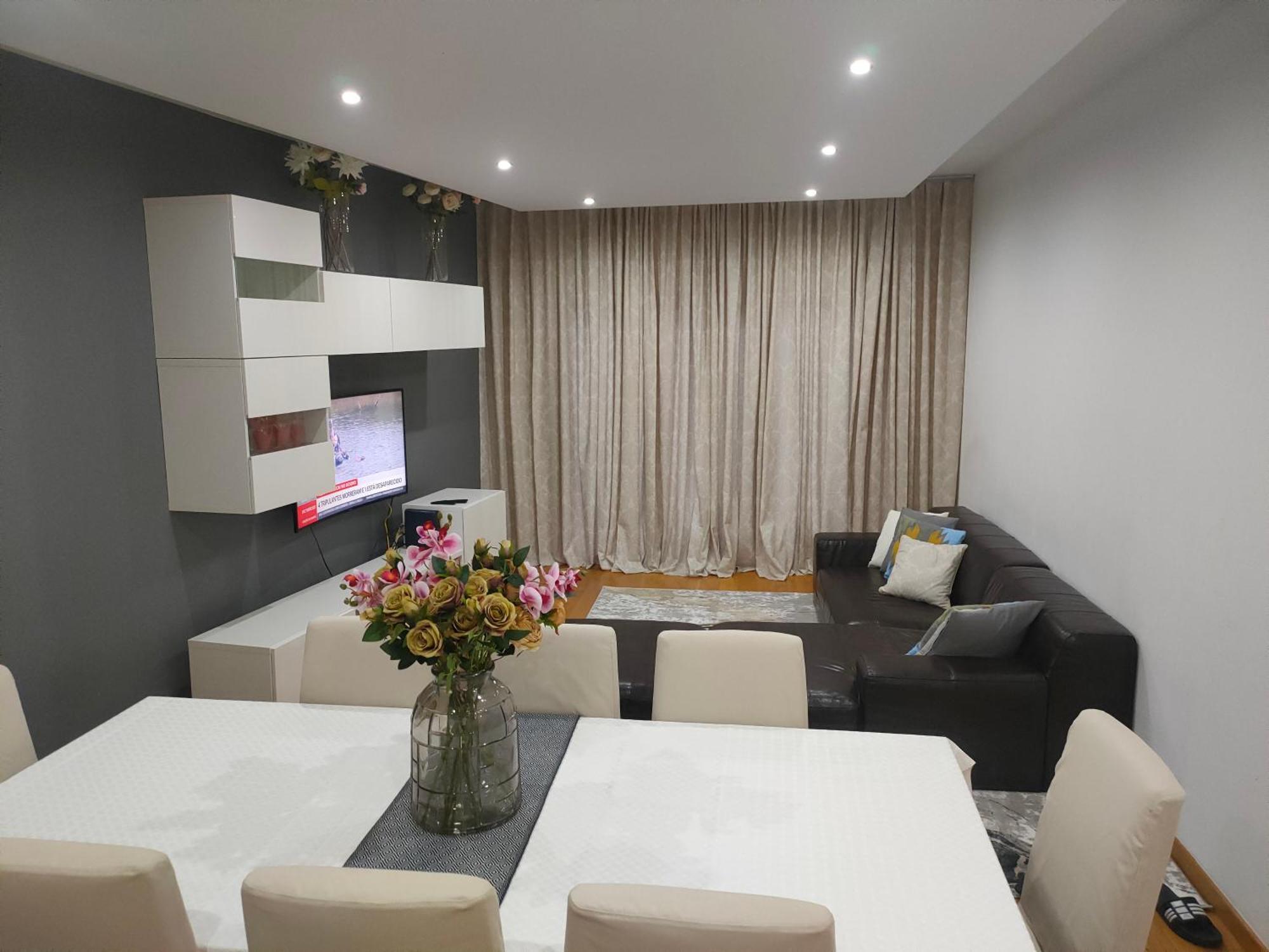 Luxury Aparthotel Colinas Do Cruzeiro Odivelas  Extérieur photo